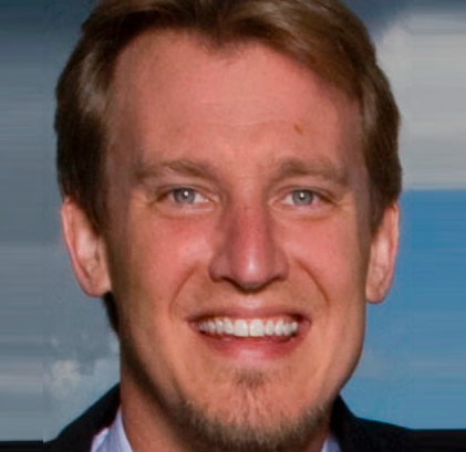 Jim Cotant
