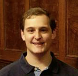 Jason Tennenbaum