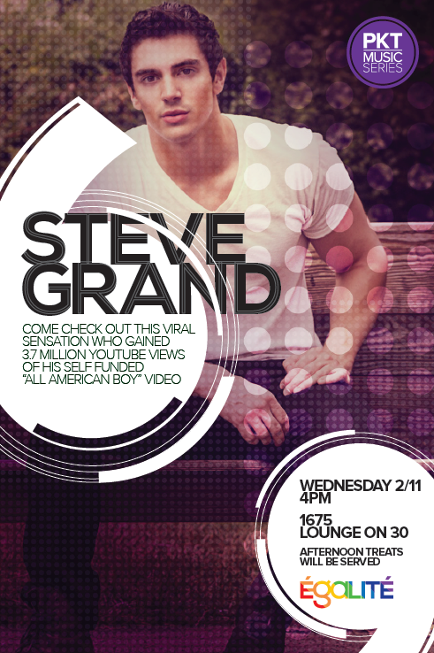 Steve Grand.png
