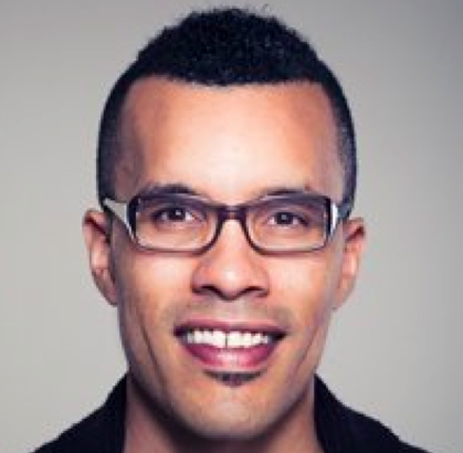 Michael Nnadi