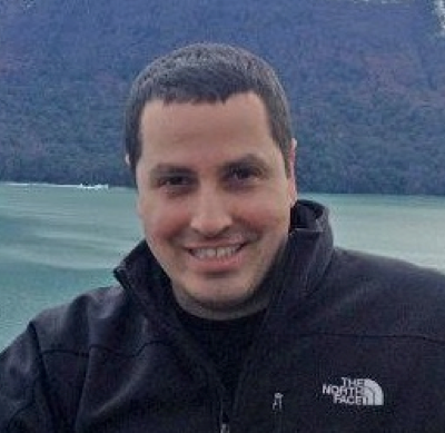Carlo Guardascione