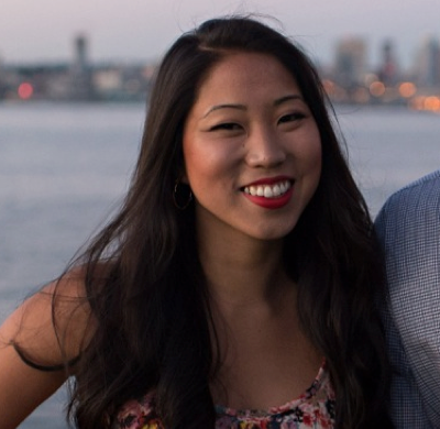 Jen Han