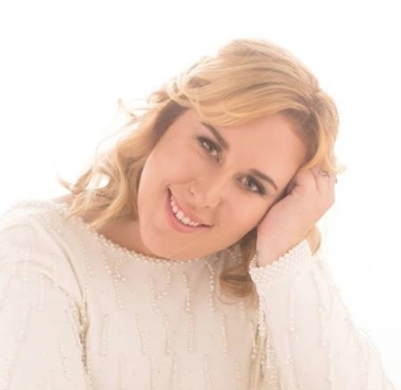 Rachel Croopnick