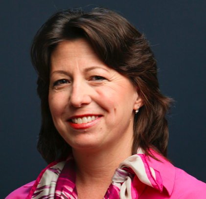 Andrea Cancro