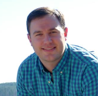 Nick Kuhr