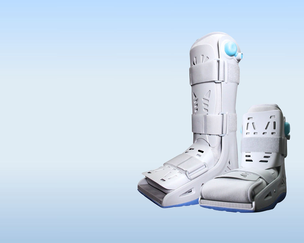 trisa medical card.jpg