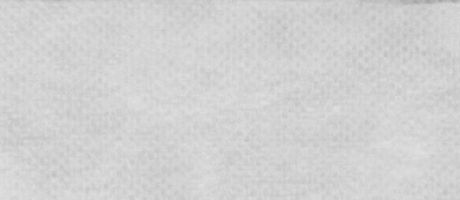 surgical mask texture.png