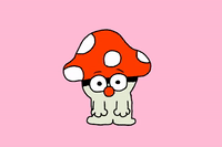 200w.gif