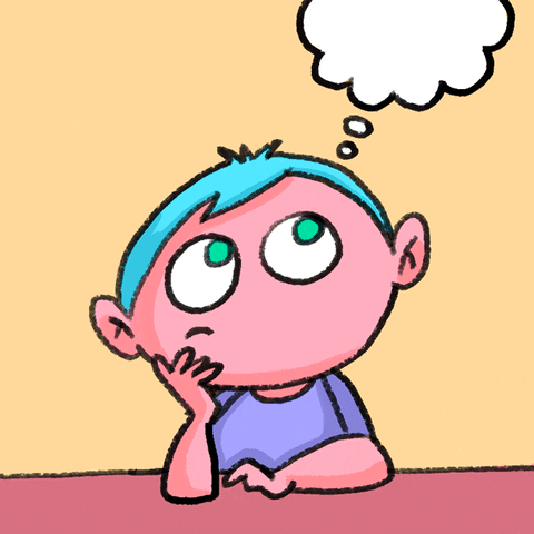 5d1518_e20db89486c44486b80847c8780703db~mv2.gif