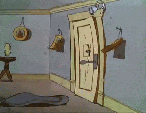 648575a37f03981213b9f010776d209b.gif
