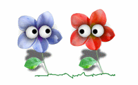 flores.gif