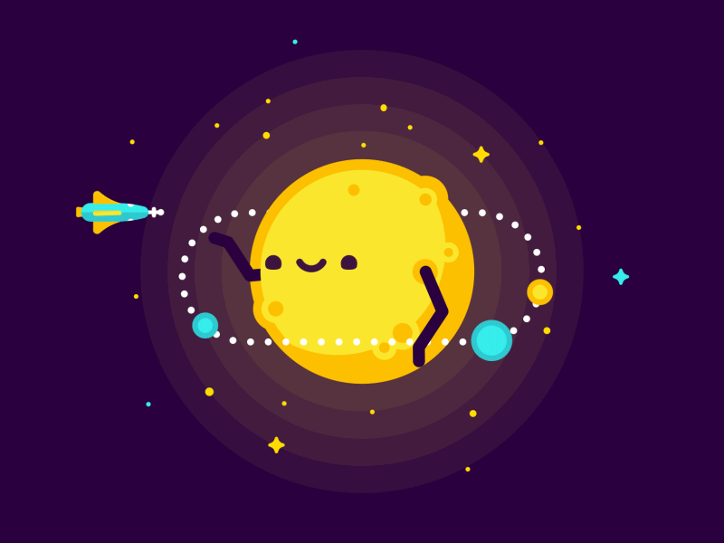 6c93de2ae7118c79c79b750462814002.gif