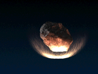820808e0044822c00ace4f1a1d8caf4d_w200.gif