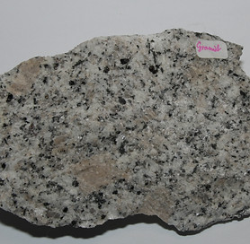 Granitstück.jpg