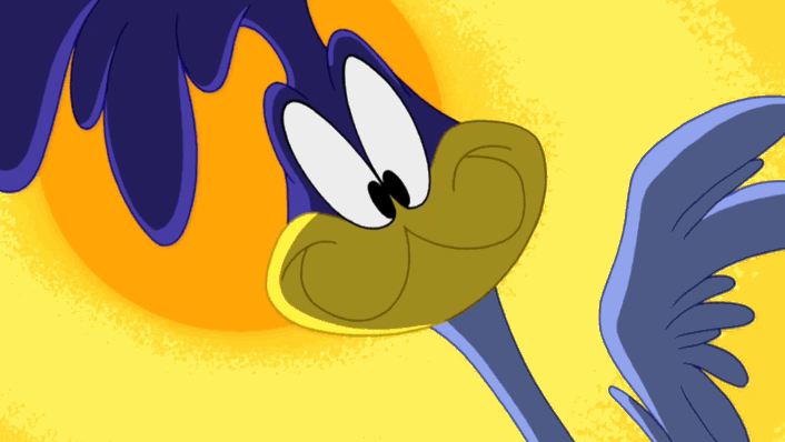 107015.gif