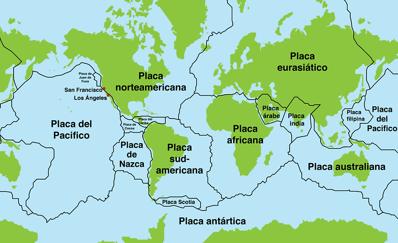 placas-tectonicas-3-1024x625.png