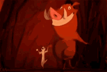 timon-pumba.gif