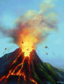 41edd4a5667c25441c4d1314280ae4e2.gif