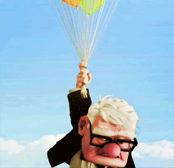 up-lapelicula-8.gif