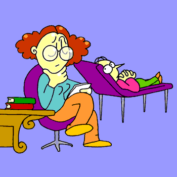 8962c11fad438588f95de814c446a930.gif