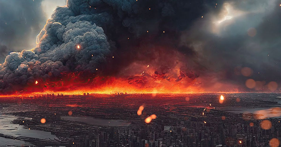 MAG_Sitio_Octubre_Extincion_Cover.jpg