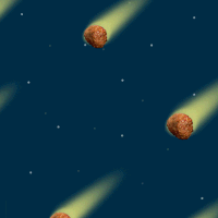 260b79387ab249fe079e7984d617daf2_w200.gif