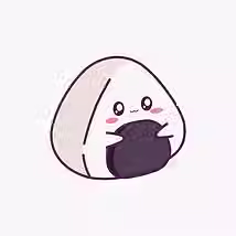 caricatura-roca-japonesa-kawaii-cara-linda_867743-169.avif