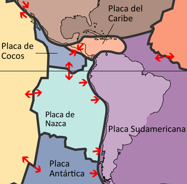 Placas_Sudamericanas.png