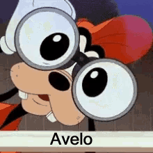 avelo-mirar.gif