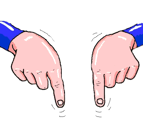 5db9e07ec4c82407a55086e3f6ec08d1.gif