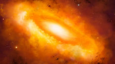 origen-del-sistema-solar-como-se-formo-cual-es-el-origen-de-este-punto-de-la-via-lactea-77