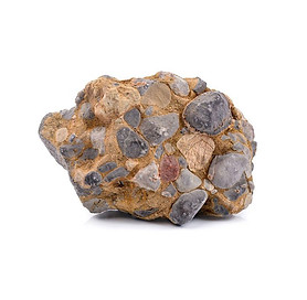 pierre-conglomerat-1.jpg