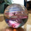 Thumbnail: Paperweight 31