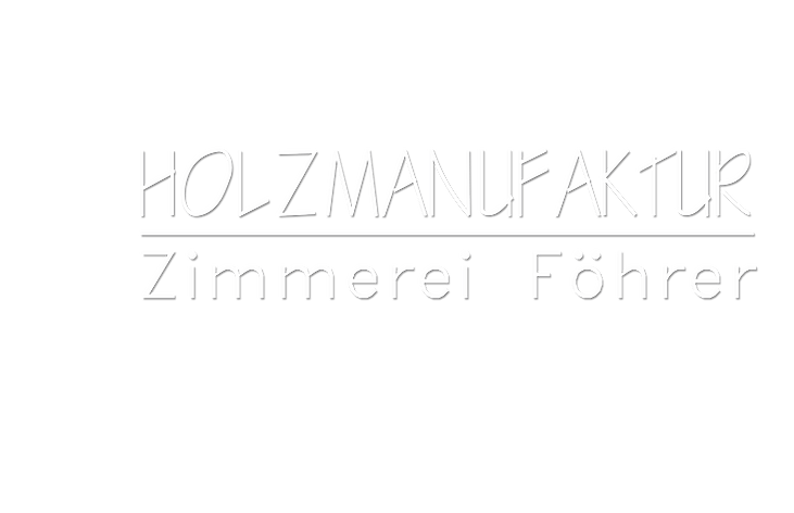 Holzmanufaktur_Text.png