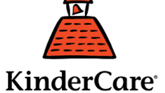Columbus Avenue KinderCare is a daycare and early education center located in the Upper West Side of Manhattan, New York. The center is situated just off Central Park on West 100th Street and serves children from 6 weeks to 4 years old. It operates from 6:30 AM to 6:30 PM, Monday through Friday.