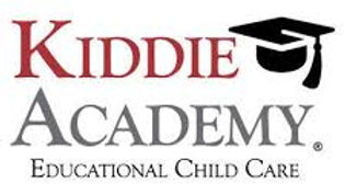 Kiddie Academy uses a proprietary Life Essentials curriculum to focus on the development of outcomes that prepare children for life. At Kiddie Academy, children grow socially, physically, emotionally and intellectually with the support and care of educators.