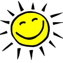 Bright Beginnings offers a well rounded approach to early childhood education to promote their social and emotional growth. Their program is designed to help children develop their natural curiosity to explore and learn from their environment, their teachers and their peers.