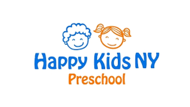 Happy Kids NY is a Montessori-inspired early childhood education center located in New York City. The center aims to make learning a joyful and natural process for children, aligning with Maria Montessori's objective of fostering individual learning. Happy Kids NY provides an organized environment with stimulating events and activities designed to engage young children.