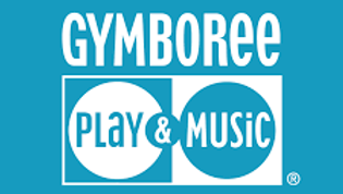 Specially designed Gymboree Play & Music classes incorporate age-appropriate activities that help children develop physical, cognitive, and social skills as they play.