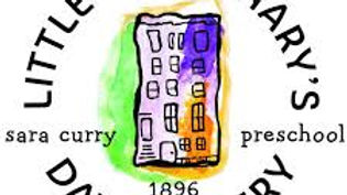 A preschool located in the East Village with a mission to teach children to understand their feelings and the feelings of others, and to help parents to value the healthy expression of emotions in the family. The goal of Little Mission is to create a space where children can learn to manage conflicts and express negative feelings in a positive way.