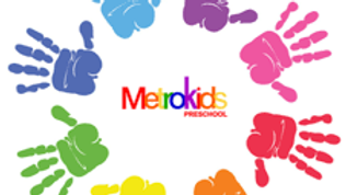 Kiddie Academy uses a proprietary Life Essentials curriculum to focus on the development of outcomes that prepare children for life. At Kiddie Academy, children grow socially, physically, emotionally and intellectually with the support and care of educators.