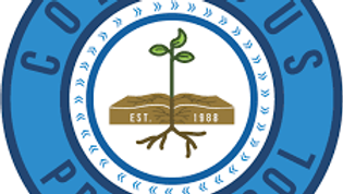 Located on the Upper West Side, Columbus Preschool seeks to provide an enriching, child-centered preschool program for young students.
