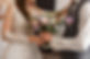 AdobeStock_135803759.jpeg