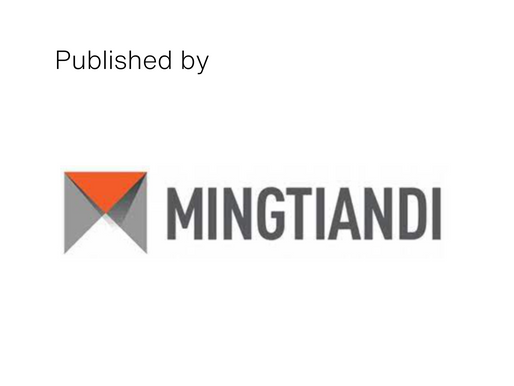 Australian Housing Crisis Creates Opportunity For Institutional Investors: MTD TV