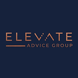 Final logo files-square centered.png