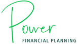 Power%20FP_logo_edited.png