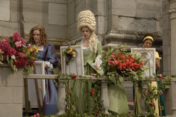 4SPECTACLESTH01092013PhJLMertens (451).JPG