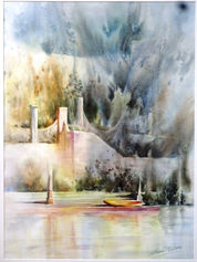 PHOTO AQUARELLE 7.jpg