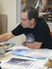 PHOTO AQUARELLE 2.jpg