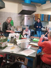 Photo Atelier ballade 2.jpg.jpg